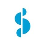 Apotheek Schenkel B.V.