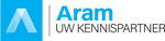 Aram Groep B.V.
