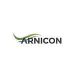 Arnicon B.V.