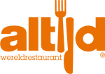 Altijd Wereldrestaurant
