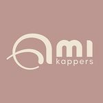 Ami Kappers \'s-Gravenland