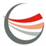 Avia Capelle aan den IJssel