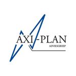 Axi-Plan Adviesgroep B.V.
