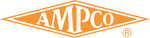 Ampco Metal S.A.