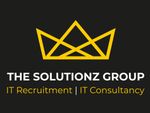 The Solutionz Group