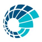 BMT Netherlands B.V.