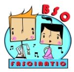 BSO Fascinatio