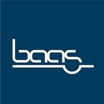 Baas B.V.