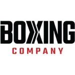 Boxing Company