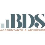 BDS Accountants & Adviseurs B.V.