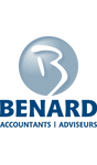 Benard Accountants/Belastingadviseurs B.V.