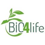 Bio4Life B.V.