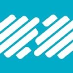 Blauwtrust Groep B.V.