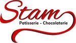 Bakkerij Stam