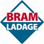 Bram Ladage Prisma Bleiswijk