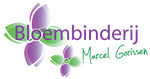 Bloembinderij Marcel Gorissen