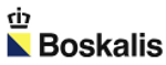 Boskalis Transport B.V.