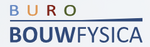 Buro Bouwfysica B.V.