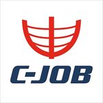 C-Job & Partners B.V.