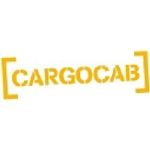 Cargocab