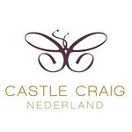 Castle Craig - Rotterdam
