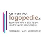 Centrum voor Logopedie