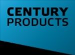 Century Products B.V.