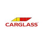 Carglass BV Capelle