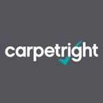 Carpetright Capelle