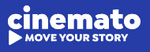 Cinemato Media B.V.