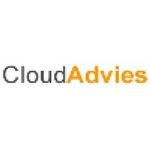 CloudAdvies