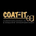 Coat-it Kunststofvloeren B.V.