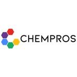Chempros B.V.