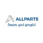 AllParts Jatech Capelle a/d IJssel