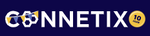 Connetix B.V.