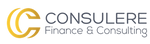 Consulere Finance & Consulting