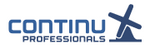 Continu
