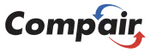 Compair Airconditioning B.V.