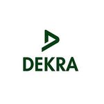 DEKRA