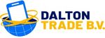 Dalton Trade B.V.