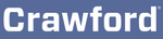 Crawford & Company (Nederland) B.V.