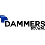 D. Dammers B.V.
