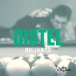 De Distel Biljarts B.V.