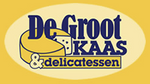 De Groot Kaas en Delicatessen Schollevaar