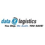Data2Logistics Europe B.V.