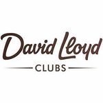 David Lloyd Health & Fitness B.V.
