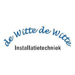 De Witte-de Witte Installatietechniek B.V.