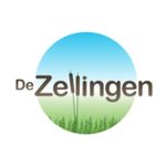 De Zellingen/Woonzorgcentrum Rijckehove