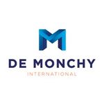 De Monchy International B.V.