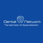 Dental Network Capelle Centrum B.V.